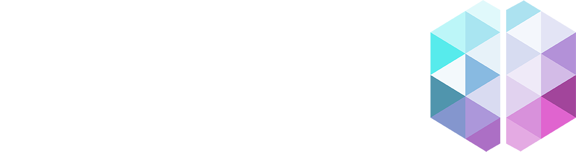 Figment Systems